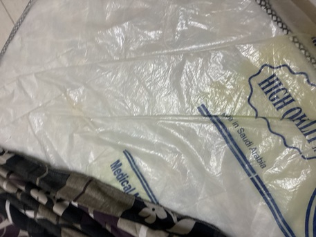 Jubail, Household Items, SAR 3500,  House Hold Items For Sale