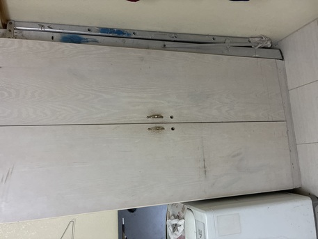 Jubail, Household Items, SAR 3500,  House Hold Items For Sale