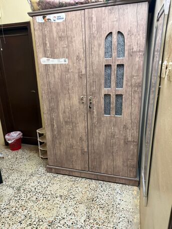 Hara, Rooms for Rent, SAR 1300/month,  Furnished, Single Room For Executive Bachelor