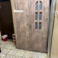 SAR 1300/month,  Furnished, Single Room For Executive Bachelor