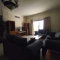BHD 350/year,  2 BR,  Amazing Offer 2 Bhk At Juffair Just 350