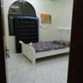 SAR 650/month,  Furnished,  1 BR,  Khobar