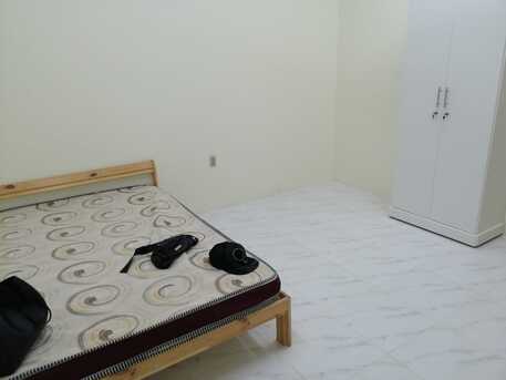 Al Khobar Al Shamalia, Apartments, Flats, Houses & Villas, SAR 650/month,  Furnished,  1 BR,  Khobar