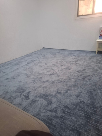 Al Aziziyah, Bedspace For Rent, SAR 500/month,  Room Bad Spac  , With Electric And Water