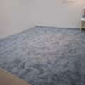 SAR 500/month,  Room Bad Spac  , With Electric And Water