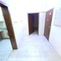 BHD 100/month,  2 BR,  Flat For Rent Two Bedroom Near Alosra Restaurant Muharraq
