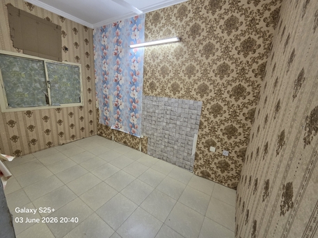 Muharraq, Apartments, Flats, Houses & Villas, BHD 100/month,  2 BR,  Flat For Rent Two Bedroom Near Alosra Restaurant Muharraq