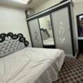 SAR 13500/year,  1 BR,  1 BHK Available For Rent