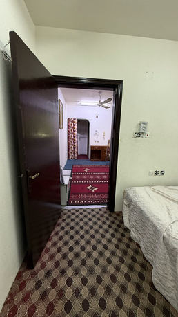 Riyadh, Apartments, Flats, Houses & Villas, SAR 13500/year,  1 BR,  1 BHK Available For Rent