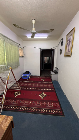 Riyadh, Apartments, Flats, Houses & Villas, SAR 13500/year,  1 BR,  1 BHK Available For Rent