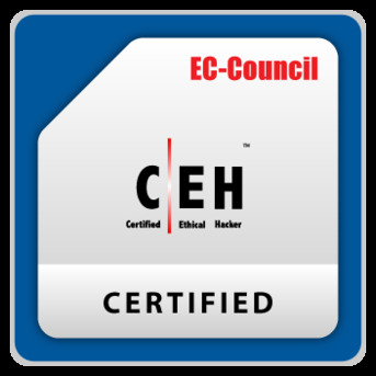 Riyadh, Job Seekers, Cyber Security Professional | 5+ Years Exp CEH | GRC | DLP | SOC | SIEM | ISO 27001