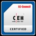 Cyber Security Professional | 5+ Years Exp CEH | GRC | DLP | SOC | SIEM | ISO 27001