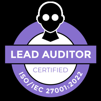 Riyadh, Job Seekers, Cyber Security Professional | 5+ Years Exp CEH | GRC | DLP | SOC | SIEM | ISO 27001