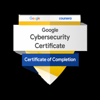 Riyadh, Job Seekers, Cyber Security Professional | 5+ Years Exp CEH | GRC | DLP | SOC | SIEM | ISO 27001