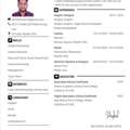 Im Looking For A Job Printing Press And Graphic Designer