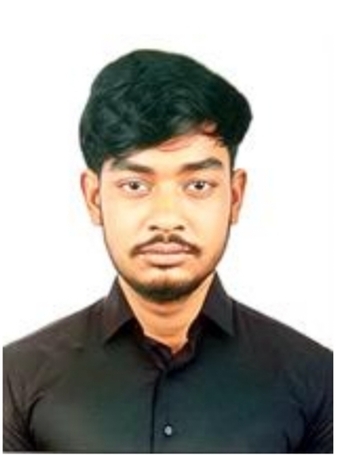 Madinah, Job Seekers, I Am Md. Sujan Ahmed I Am From Bangladesh Now Residing In Jeddah Saudi Arabia I Am Looking