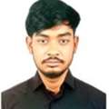 I Am Md. Sujan Ahmed I Am From Bangladesh Now Residing In Jeddah Saudi Arabia I Am Looking