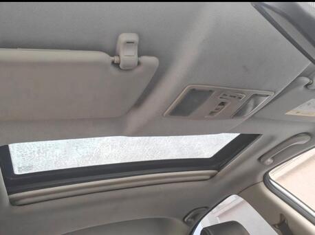 Riyadh, Vehicles, Cars & Trucks , SAR 23000,  2023 Changan Alsvin - Full Option,  2023,  Automatic,  116000 KM,  Changan Alsvin  - Full Option