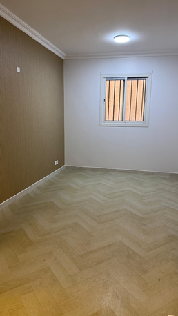 Riyadh, Apartments, Flats, Houses & Villas, SAR 46000/year,  3 BR,  3BHK 3 Bathroom House For Rent In Al-Hamra, Riyadh.