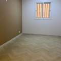 SAR 46000/year,  3 BR,  3BHK 3 Bathroom House For Rent In Al-Hamra, Riyadh.