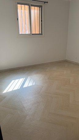 Riyadh, Apartments, Flats, Houses & Villas, SAR 46000/year,  3 BR,  3BHK 3 Bathroom House For Rent In Al-Hamra, Riyadh.