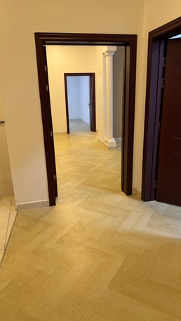 Riyadh, Apartments, Flats, Houses & Villas, SAR 46000/year,  3 BR,  3BHK 3 Bathroom House For Rent In Al-Hamra, Riyadh.