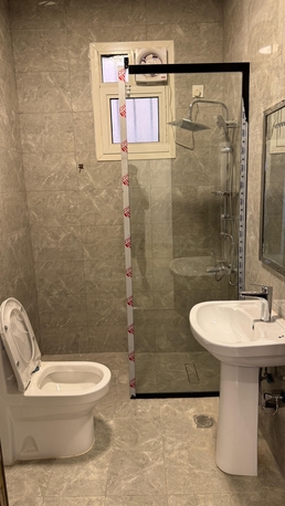 Riyadh, Apartments, Flats, Houses & Villas, SAR 46000/year,  3 BR,  3BHK 3 Bathroom House For Rent In Al-Hamra, Riyadh.