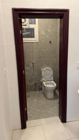 Riyadh, Apartments, Flats, Houses & Villas, SAR 46000/year,  3 BR,  3BHK 3 Bathroom House For Rent In Al-Hamra, Riyadh.