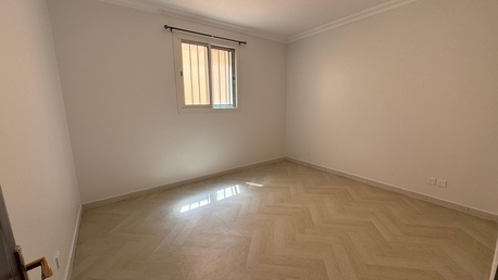 Riyadh, Apartments, Flats, Houses & Villas, SAR 46000/year,  3 BR,  3BHK 3 Bathroom House For Rent In Al-Hamra, Riyadh.