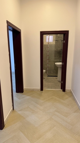 Riyadh, Apartments, Flats, Houses & Villas, SAR 46000/year,  3 BR,  3BHK 3 Bathroom House For Rent In Al-Hamra, Riyadh.