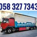 MOVING AND PACKING COMPANY PROFESSIONAL LABOUR♻️ CARPENTER HOUSE MOVER...............