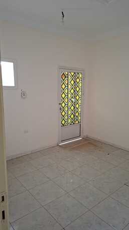 Jeddah, Apartments, Flats, Houses & Villas, 1 BHK For Rent, Jeddah