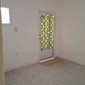 1 BHK For Rent, Jeddah