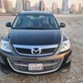 BHD 1850,  Mazda CX-09,  2011,  Automatic,  114000 KM,  Mazda CX-9  Full Option Instalments Option Available Single Owner Used