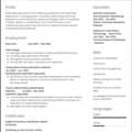 Administrative Assistant, Team Leader, Document Controller, Customer Service Representator