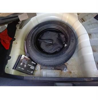 Al Khobar Al Shamalia, Vehicles, Cars & Trucks , SAR 32000,  Hyundai Accent,  2018,  Automatic,  72000 KM,