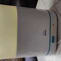 SAR 100,  Used Philips Avent Baby Bottle Sterilizer &ndash; Clean, Reliable & Easy To Use