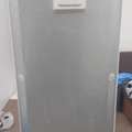 SAR 450,  Fridge For Sale Used Refrigerator In Good Working Condition. Clean And Well Maintained.