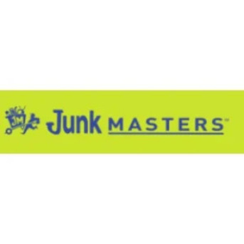 Chicago, Household, Junk Masters