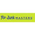 Junk Masters