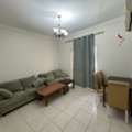 SAR 2500/month,  Furnished,  2 BR,  2 Bedroom Apartment