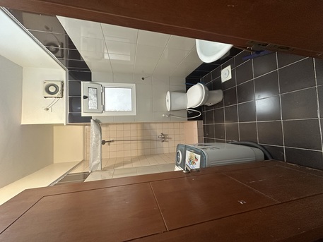 Al Thuqbah, Apartments, Flats, Houses & Villas, SAR 2500/month,  Furnished,  2 BR,  2 Bedroom Apartment