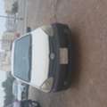 SAR 1200,  Toyota Echo/yaris,  2005,  Manual,  300000 KM,  Monthly Rent   Gear