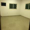 SAR 45000/year,  4 BR,  Family Apartment Ground Floor With 4 Large Beadrooms And 2bath Well Located