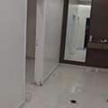 SAR 25000/year,  2 BR,  Specious Family Apartment With 2 Laerge Beadrooms Well Located Inside Villa
