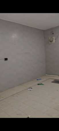 Al Naseem, Apartments, Flats, Houses & Villas, SAR 25000/year,  2 BR,  Specious Family Apartment With 2 Laerge Beadrooms Well Located Inside Villa