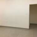 BHD 200,  Eker: Staff/Labour  Accommodation For Rent (3-bedroom Flat)