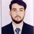 Application For The Post Of Safety Officer