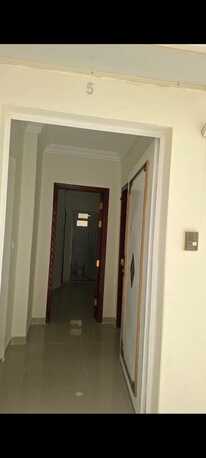 Al Rawdah, Apartments, Flats, Houses & Villas, SAR 37000/year,  3 BR,  Specious Family Apartment Ground Floor With 3 Large Beadrooms 2bath AC Kitchen Installed