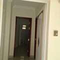 SAR 37000/year,  3 BR,  Specious Family Apartment Ground Floor With 3 Large Beadrooms 2bath AC Kitchen Installed